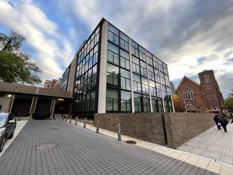 new-haven-historic-yale-smartphone-self-guided-walking-tour