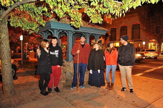 new-havens-ghost-walk-2