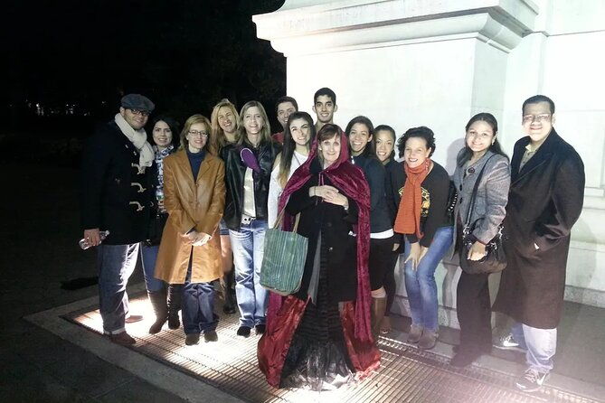 new-havens-ghost-walk