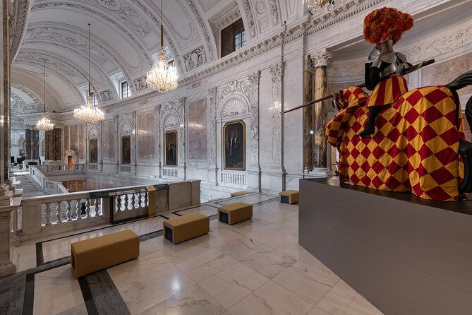 new-hofburg-palace-tour-house-of-habsburg