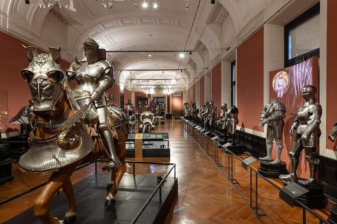 new-hofburg-palace-tour-house-of-habsburg