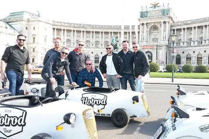 new-hotrod-vienna-sausage-tour