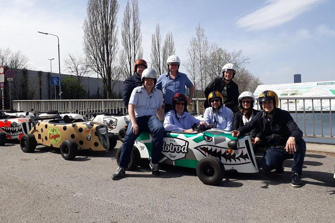 new-hotrod-vienna-sausage-tour