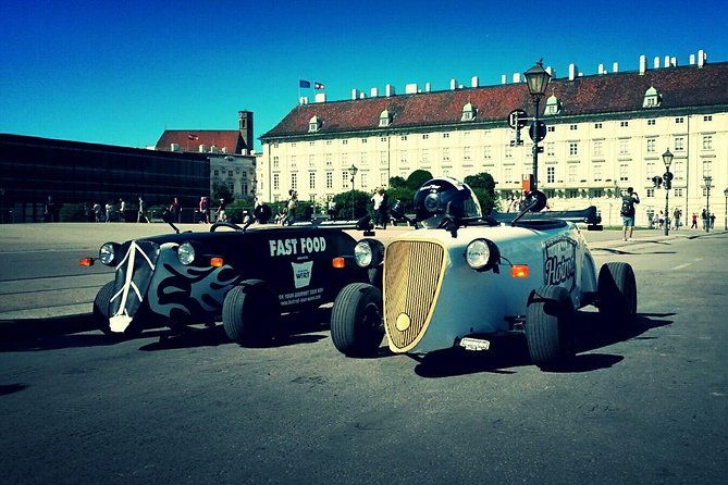 new-hotrod-vienna-sausage-tour