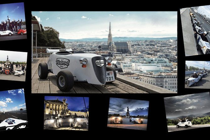 new-hotrod-vienna-sausage-tour