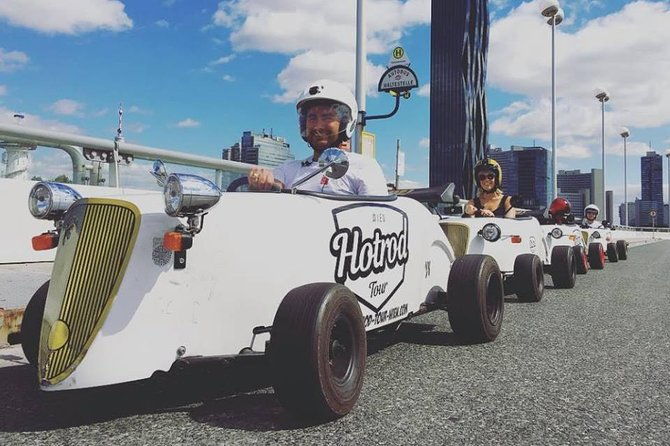 new-hotrod-vienna-sausage-tour