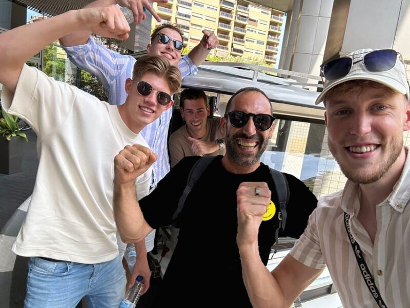 new-in-palma-tuk-tuk-tour-discover-the-city-in-a-unique-way