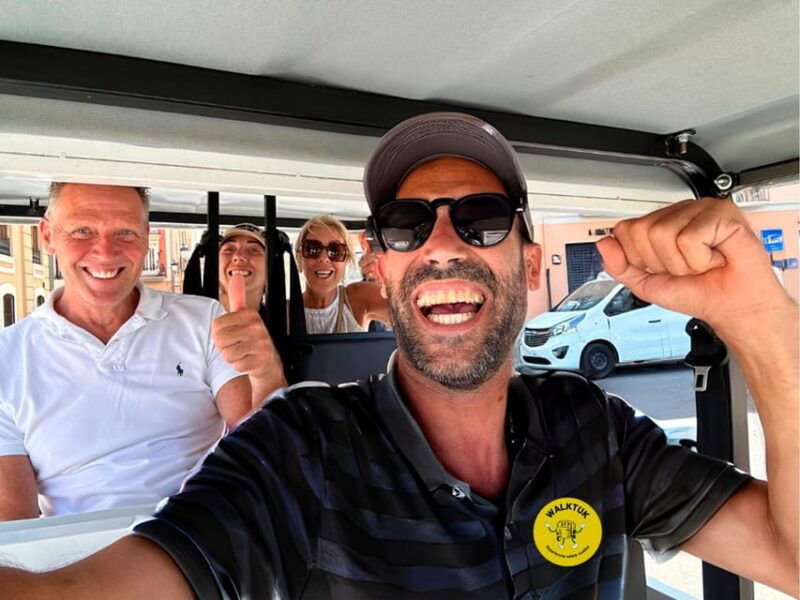 new-in-palma-tuk-tuk-tour-discover-the-city-in-a-unique-way