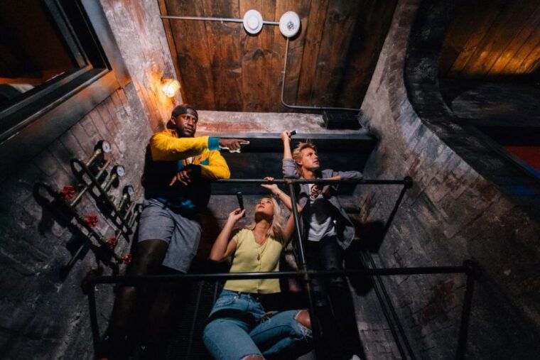 new-jersey-american-dream-escape-room