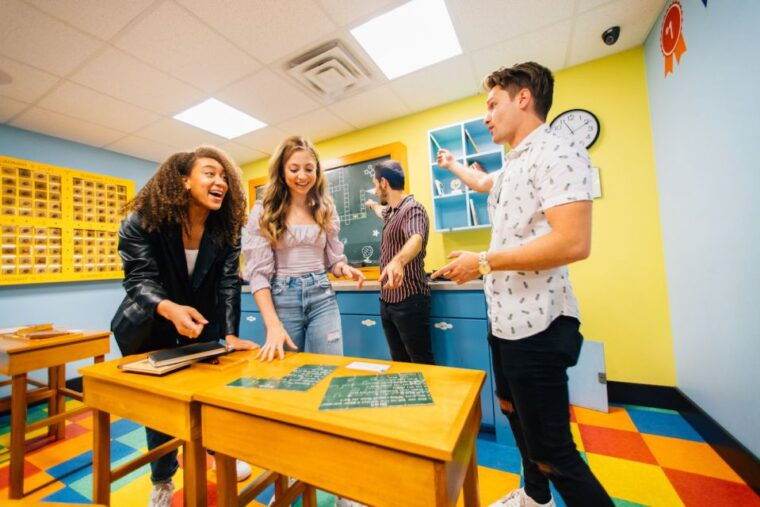 new-jersey-american-dream-escape-room
