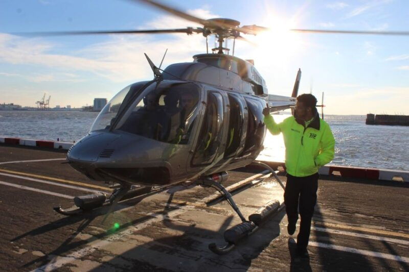 new-jersey-new-york-city-night-skyline-helicopter-tour