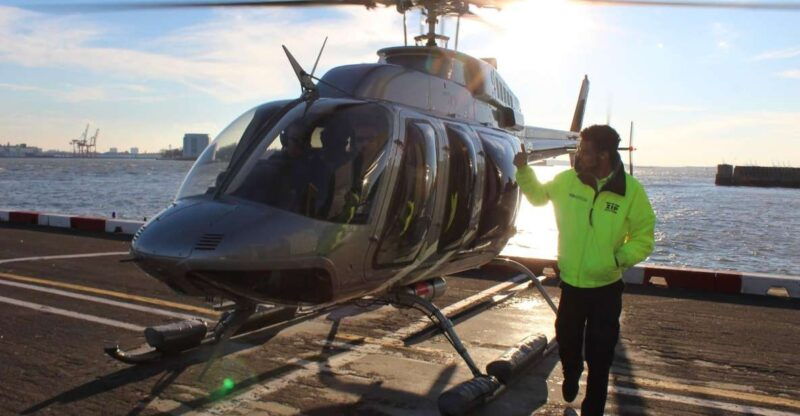 new-jersey-new-york-city-night-skyline-helicopter-tour