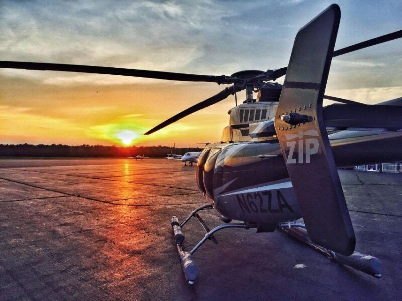 new-jersey-new-york-city-night-skyline-helicopter-tour