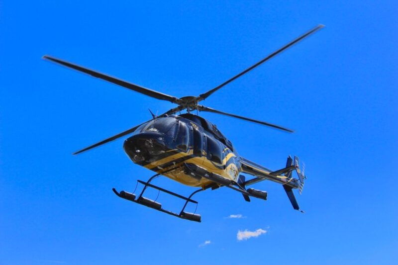 new-jersey-new-york-city-night-skyline-helicopter-tour