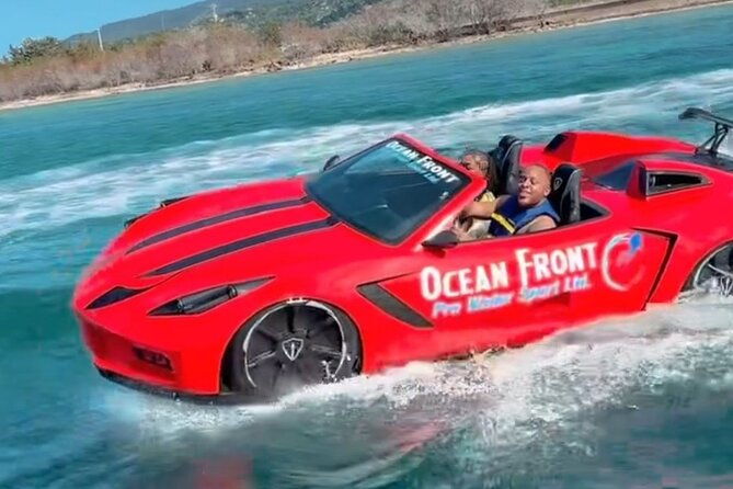new-jet-car-activity-in-montego-bay-jamaica