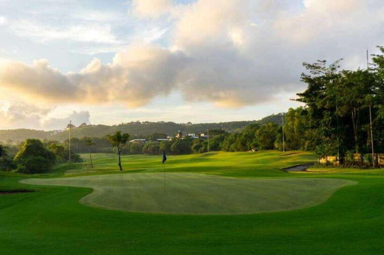 new-kuta-golf-bali-18-hole-southern-day-tour