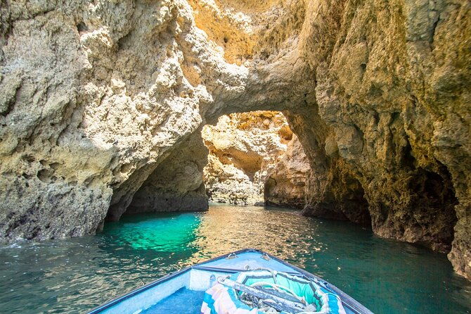 new-lagos-watching-dolphins-and-benagil-cave-with-biologists