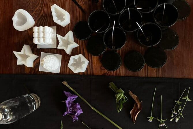 NEW Laos China Railway: Online Tickets - Save Time - Skip Lines - Who Will Benefit Most?