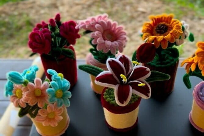 NEW Laos China Railway: Online Tickets - Save Time - Skip Lines - Potential Drawbacks or Considerations