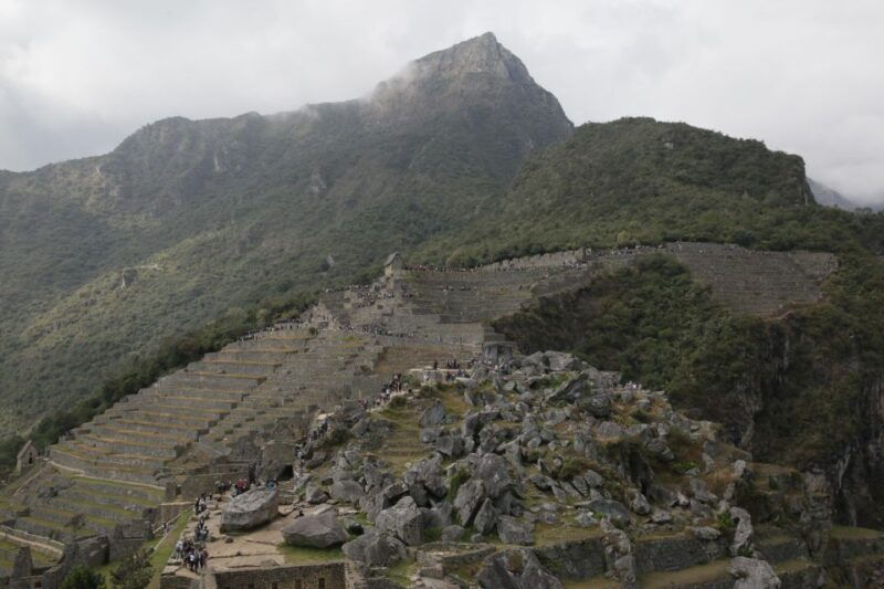 new-machupicchu-entrance-ticket-bus-expert-guide