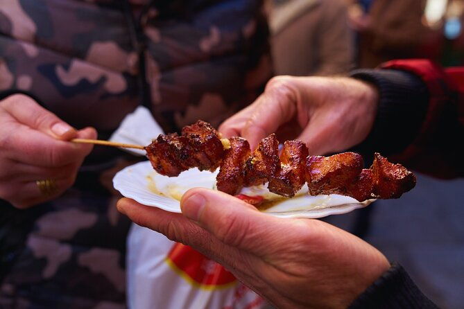 new-madrid-not-just-another-tapas-wine-tour-by-eating-europe