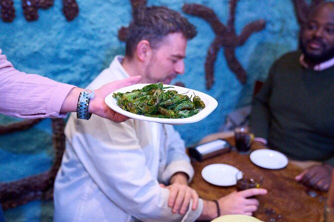 new-madrid-not-just-another-tapas-wine-tour-by-eating-europe