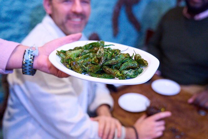 new-madrid-not-just-another-tapas-wine-tour-by-eating-europe