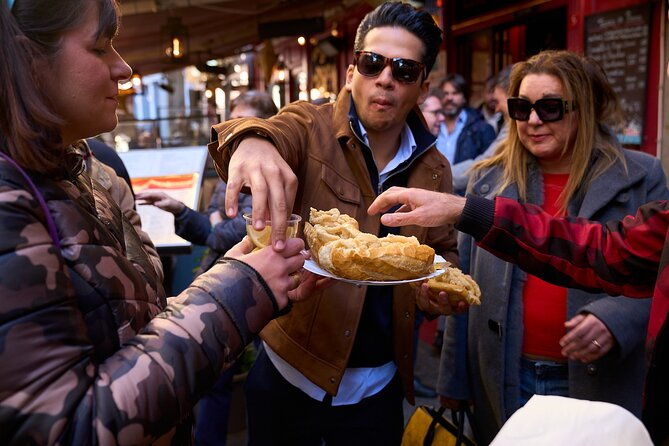 new-madrid-not-just-another-tapas-wine-tour-by-eating-europe