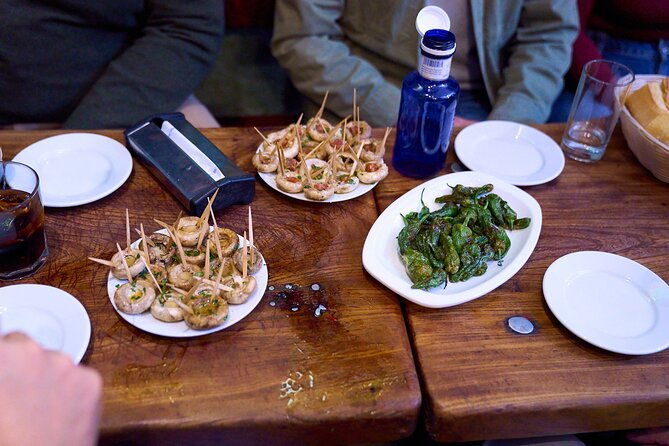 new-madrid-not-just-another-tapas-wine-tour-by-eating-europe