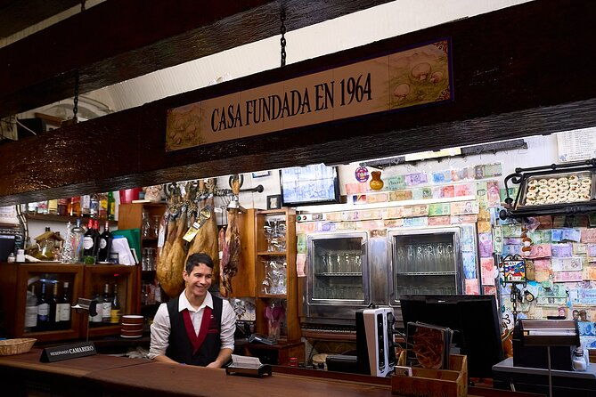 new-madrid-not-just-another-tapas-wine-tour-by-eating-europe