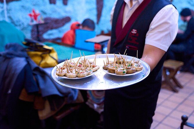 new-madrid-not-just-another-tapas-wine-tour-by-eating-europe