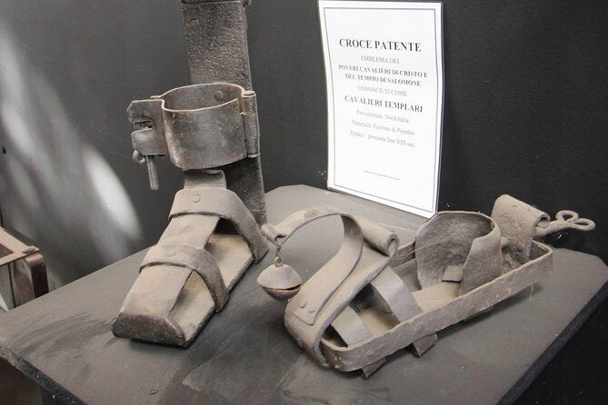 new-maleficia-inquisition-torture-and-witchcraft-between-the-centuries