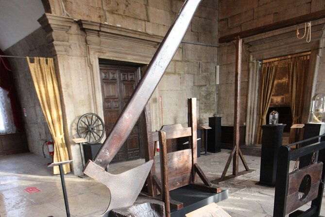 new-maleficia-inquisition-torture-and-witchcraft-between-the-centuries