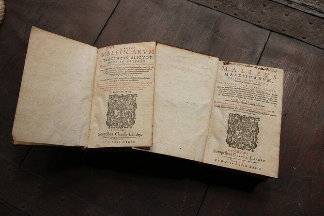 new-maleficia-inquisition-torture-and-witchcraft-between-the-centuries