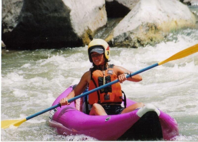 new-mexico-rio-grande-funyak-race-course-tour