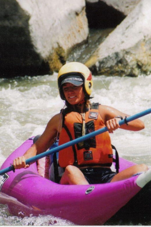 new-mexico-rio-grande-funyak-race-course-tour