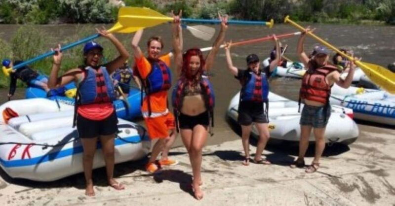 new-mexico-rio-grande-race-course-rafting-trip