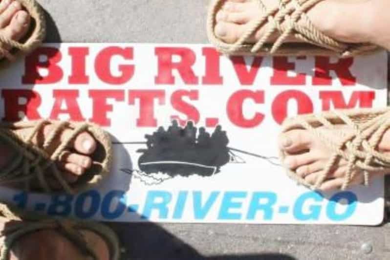 new-mexico-rio-grande-race-course-rafting-trip