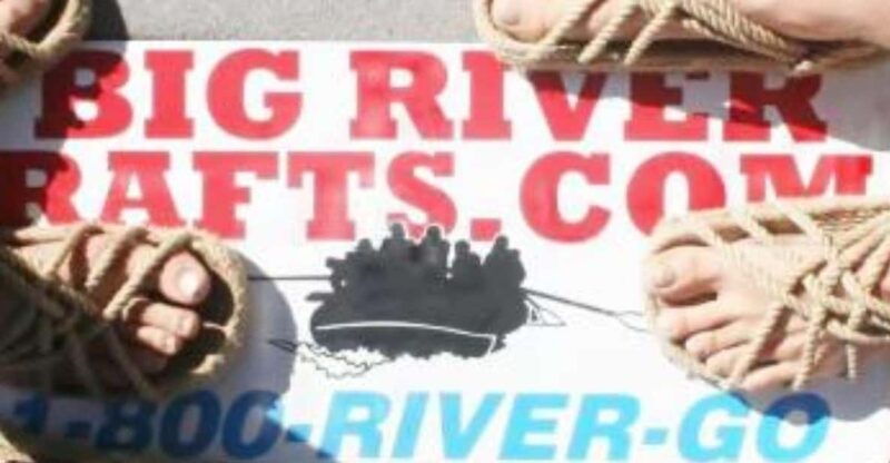 new-mexico-rio-grande-race-course-rafting-trip