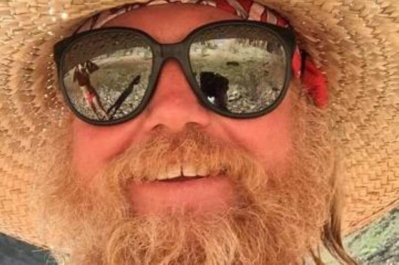 new-mexico-rio-grande-race-course-rafting-trip