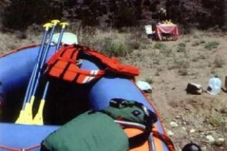 new-mexico-rio-grande-river-rafting-and-steak-picnic