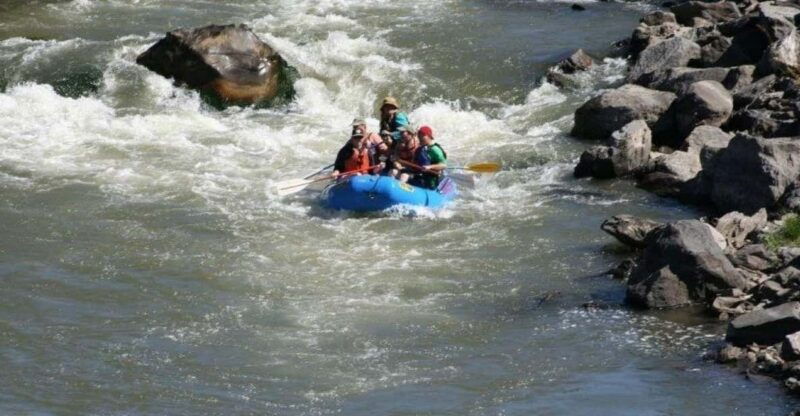 new-mexico-rio-grande-river-rafting-trip-with-lunch