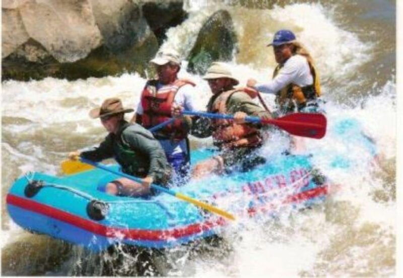 new-mexico-rio-grande-river-rafting-trip-with-lunch