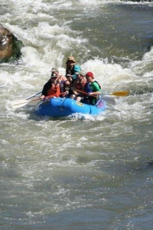 new-mexico-rio-grande-river-scenic-float-trip