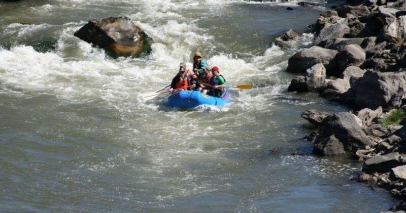 new-mexico-rio-grande-river-scenic-float-trip