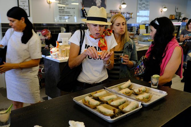 new-miami-design-district-food-art-tour-2