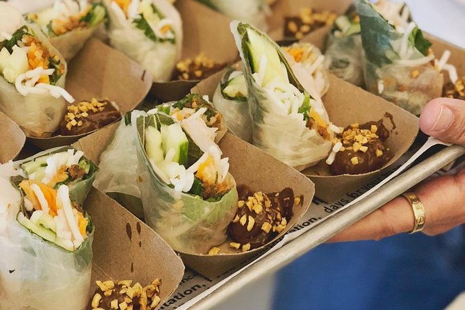 new-miami-design-district-food-art-tour-2