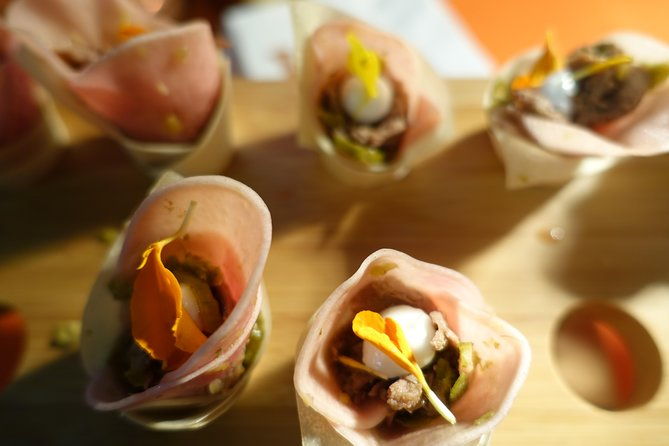 new-miami-design-district-food-art-tour-2