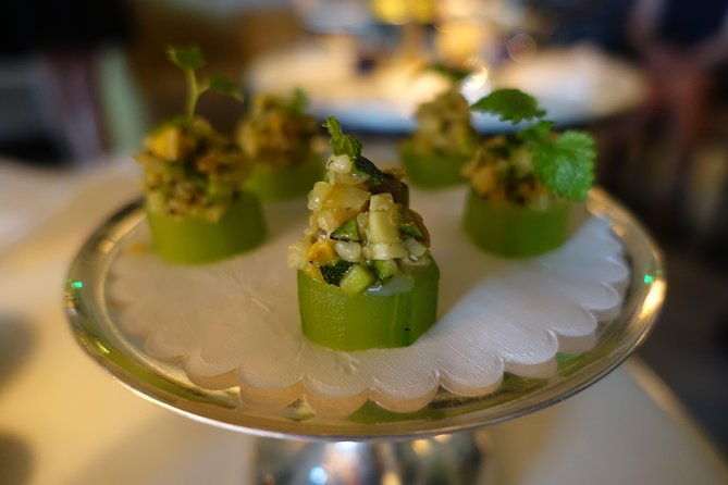 new-miami-design-district-food-art-tour-2