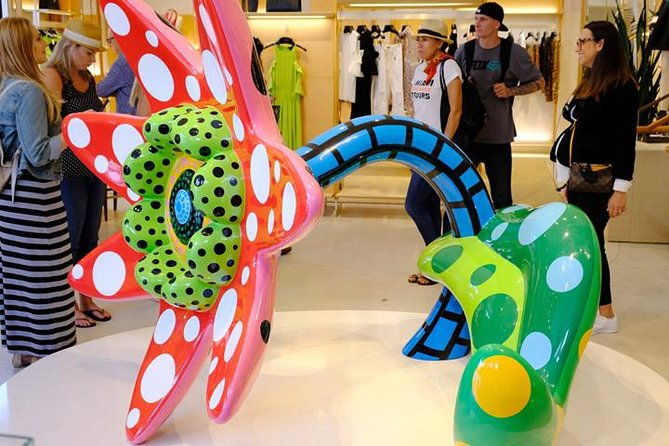 new-miami-design-district-food-art-tour-2